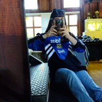 nobody by mitski (@juventudsonica) 's Twitter Profile