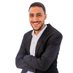 Abdullah Elbadry (@abdullah_elbadr) Twitter profile photo Abdullah Elbadry (@abdullah_elbadr) Twitter profile photo