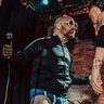 TheVinko's profile picture. Greatest Ukrainian pro wrestling manager in Winnipeg history!! The Ukrainian Sex Machine! The Balls Deep Bohunk! RETIRED