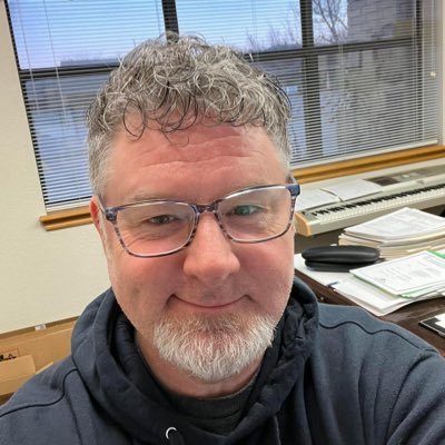 JohnsonPhi74975's profile picture. living the childhood fantasy 🥰🥰