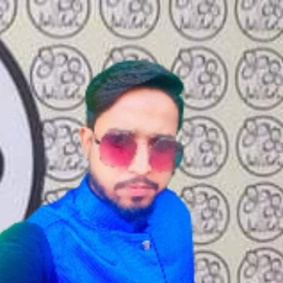 AITCGolamRejaul's profile picture. BIRBHUM DISTRICT PRESIDENT @IndiaWantsMB (জেলা সভাপতি )
Ex.DISTRICT DEPUTY COORDINATOR  BIRBHUM (IWM)
ex.Executive member(IWM)
SURI 17 NO WORD PRESIDENT (TMC)