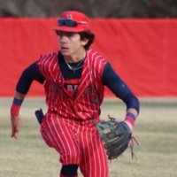 Nick Laudano (@nicklaudano4) 's Twitter Profile