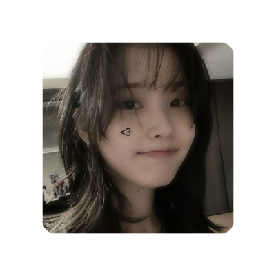 punyabrina's profile picture. 