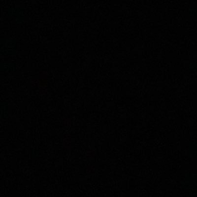 Mudzil10's profile picture. 911 what ur emergency 🚨 🚨