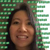 🌻Nara🇧🇷 (@narabr2502) 's Twitter Profile