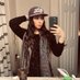 mol 🏔️ (@mollypickard8) Twitter profile photo mol 🏔️ (@mollypickard8) Twitter profile photo