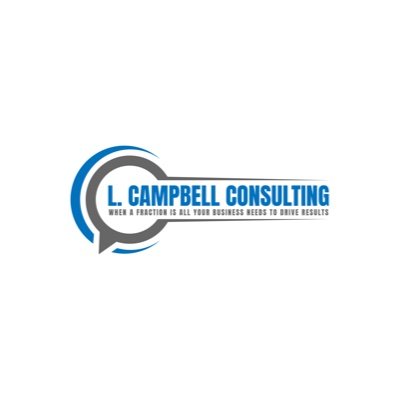 A consulting boutique designed to provide consulting services to small businesses and franchise owners.