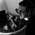 Gez Lloyd (@gez_lloyd) Twitter profile photo Gez Lloyd (@gez_lloyd) Twitter profile photo