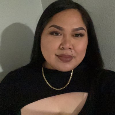 teisirose's profile picture. F R E E  A G E N T S