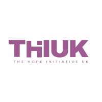 The Hope Initiative UK(@thiukorg) 's Twitter Profile Photo