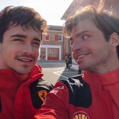 f1criis's profile picture. f1 + the weeknd