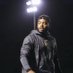 Stephen Houston (@boomtown_501) Twitter profile photo Stephen Houston (@boomtown_501) Twitter profile photo