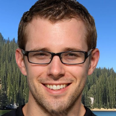 Carp34977Victor's profile picture. If you believe in The Sons of God put this in your profile. DO NOT ignore this because the Bible says if you deny them, they will deny you before the father.