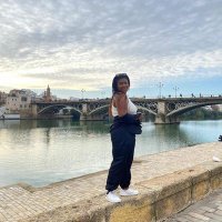 Mai (@meekahboo) 's Twitter Profile