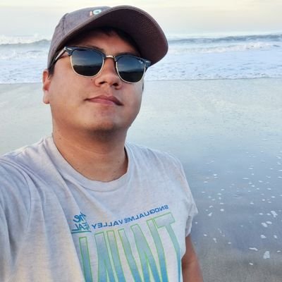 luuuxasemmanuel Profile Picture