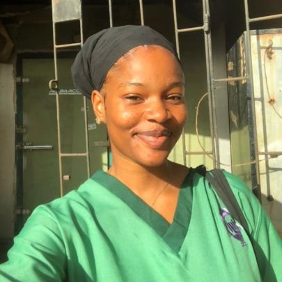Davido | Manchester City | Messi🐐| Humour | Sarcasm | Future Nurse in the making👩🏼⚕️