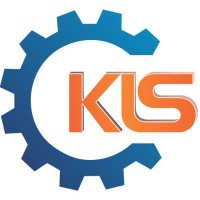 Kings Labor Solutions(@kingslaborgh) 's Twitter Profile Photo