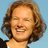 MireilleWiegman's profile image