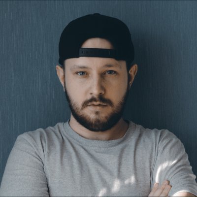 Uciekłem z Rosji, aby powiedzieć prawdę o tym kraju.