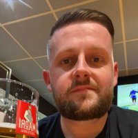 Blair O’Hanlon (@blairohanlon1) 's Twitter Profile