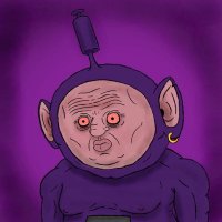 Asaru (@asaru_ow) 's Twitter Profile