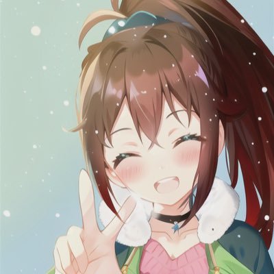 konofan_inu's profile picture. 謎の人物I氏によって育てられたポチ。そしてちゃこしばのもう一つの姿。 日常のツイート最近はこっちでしかしないくらいメインかサブか分からなくなってます笑メイン@Chaco_48