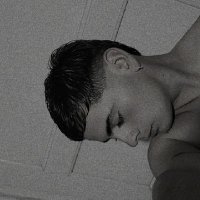 Erick Rodriguez (@erickro64624617) 's Twitter Profile