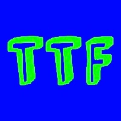 TTf927 Profile Picture