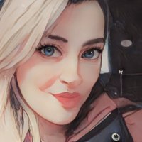 MarieWallee (@mariewallee) 's Twitter Profile