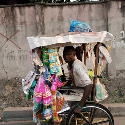 tobeechi's profile picture. A minister of the gospel, a Car dealer,  Driver/partner with Bolt & Uber, a certified good digital marketer, a website designer, a model..