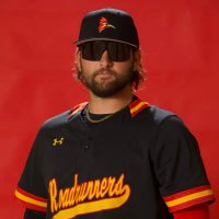 Hudson.myers (@hhuddyyy) 's Twitter Profile Photo