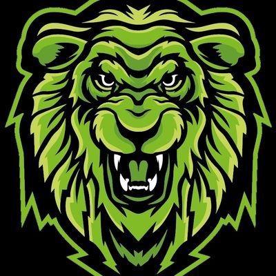 Lionsihc Profile Picture