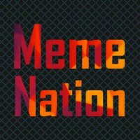 Meme Nation 🔜 2.7k followers (IFB) (@ryancai94381252) 's Twitter Profile Photo