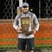 Josh (@joshgonzalez06) Twitter profile photo Josh (@joshgonzalez06) Twitter profile photo