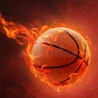 Derrick Walton Sr (@derrickwalton00) 's Twitter Profile