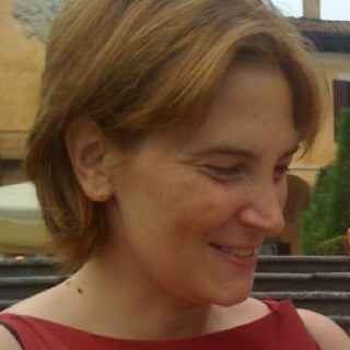 sabri123via's profile picture. 