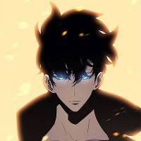 LFT Dartio (@dartio_) 's Twitter Profile Photo