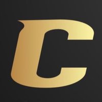 Cagebat ®️ (@therealcagebat) 's Twitter Profile Photo Cagebat ®️ (@therealcagebat) 's Twitter Profile Photo