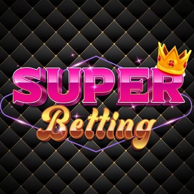 SuperBet