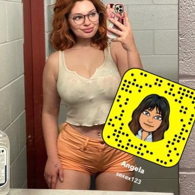 dominicjoy62881's profile picture. mon snap sexex123