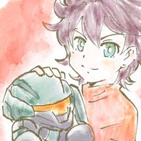 稷 (@kibi_ggg) 's Twitter Profile Photo