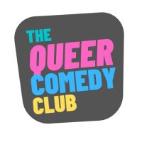 QueerComedyClub (@queercomedyclub) 's Twitter Profile