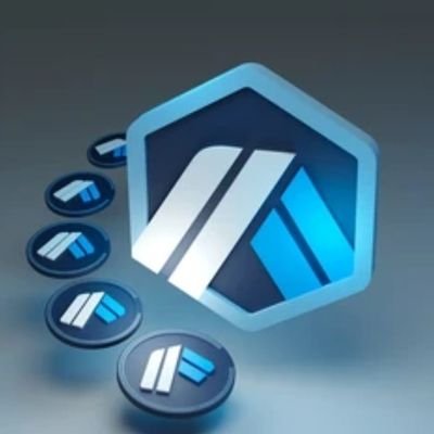 ArabiZk's profile picture. $FAN Maxi