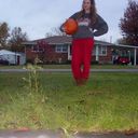 Abby McLemore - @AbigatorLove - Twitter