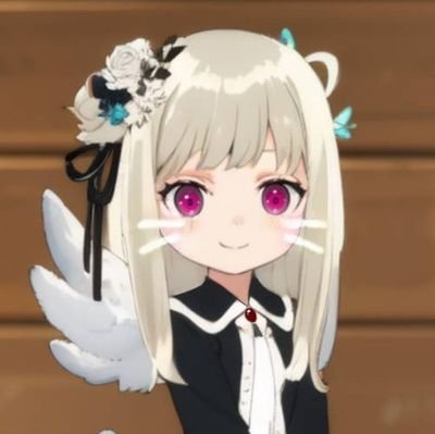エールさんのプロフィール画像