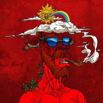 AndrewJoker30's profile picture. COMUNICADOR SOCIAL Y PERIODISTA, LOCUTOR.
A VECES HAGO VÍDEOS