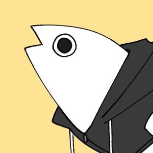 NIS KIM | 이만배 《올림포스 종합병원》 그림작가 담당했습니다. https://t.co/yzTHDBAjKd
