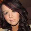 Kylie Anne Lowe - @KylieAnneLowe - Twitter