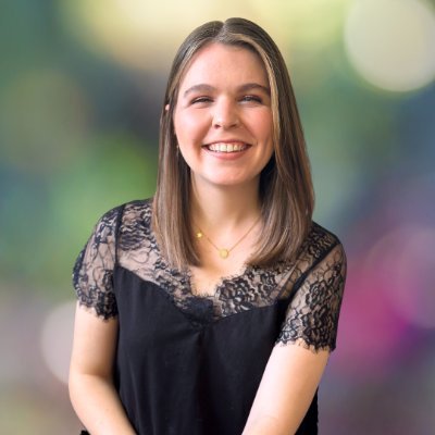 she/her/hers | Director of Candidates & Campaigns with @fladems | Former Dem Nominee for Congress '22, FL-03