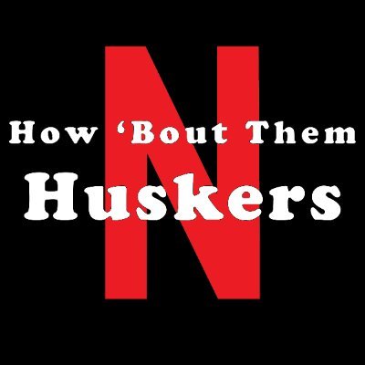 Every week Husker Dan and his grandson Will break down all the happenings in Husker Athletics. Find us on Apple, Spotify, or wherever you get your podcasts.